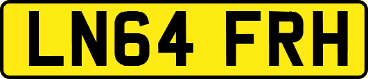 LN64FRH