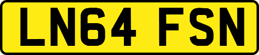 LN64FSN