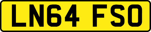 LN64FSO