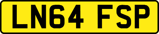 LN64FSP