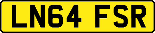 LN64FSR