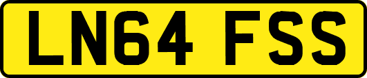 LN64FSS
