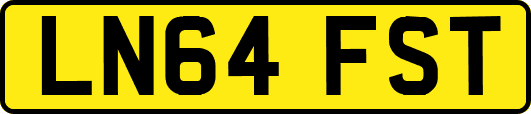 LN64FST