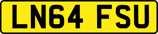 LN64FSU
