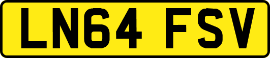 LN64FSV