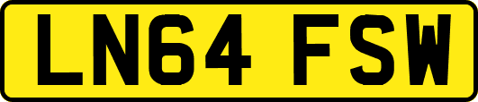 LN64FSW