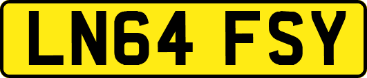 LN64FSY