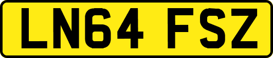 LN64FSZ