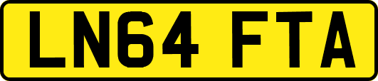 LN64FTA