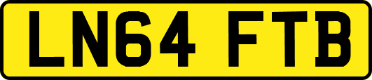 LN64FTB