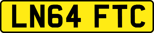 LN64FTC