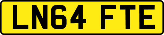 LN64FTE