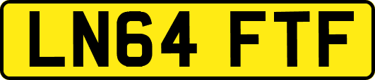LN64FTF
