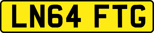 LN64FTG