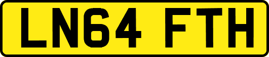 LN64FTH