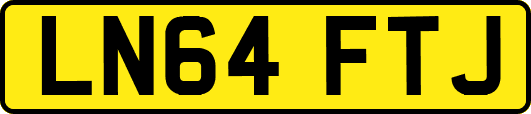 LN64FTJ