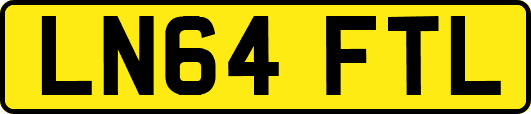LN64FTL