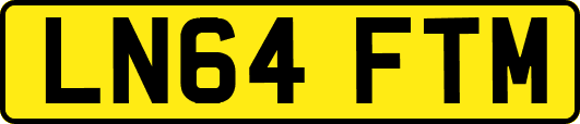 LN64FTM