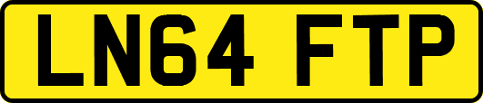 LN64FTP