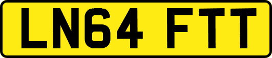 LN64FTT
