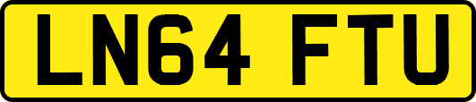 LN64FTU