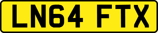 LN64FTX
