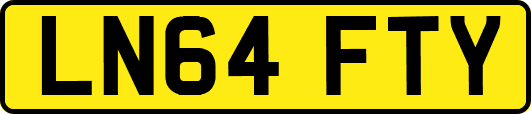 LN64FTY