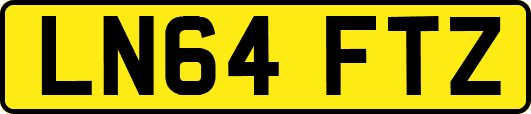 LN64FTZ