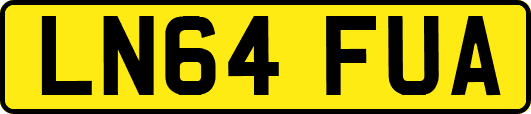 LN64FUA