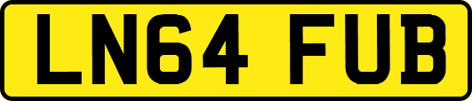 LN64FUB