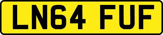 LN64FUF