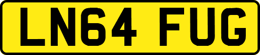 LN64FUG