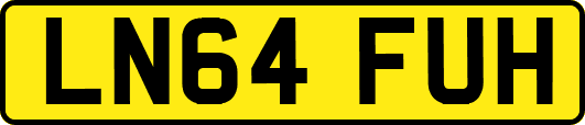 LN64FUH