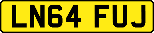 LN64FUJ