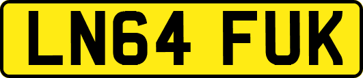 LN64FUK