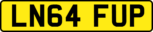 LN64FUP