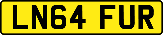 LN64FUR
