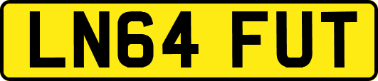 LN64FUT