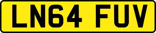 LN64FUV