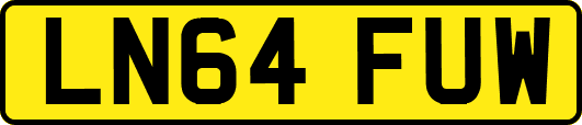 LN64FUW