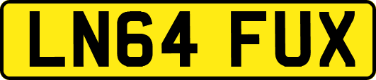 LN64FUX