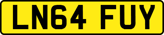 LN64FUY