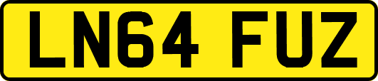LN64FUZ