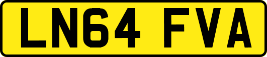 LN64FVA