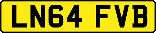 LN64FVB