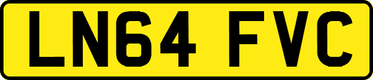 LN64FVC