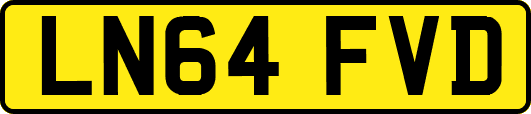 LN64FVD
