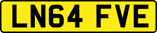 LN64FVE