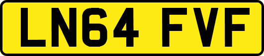 LN64FVF