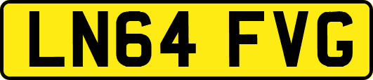LN64FVG